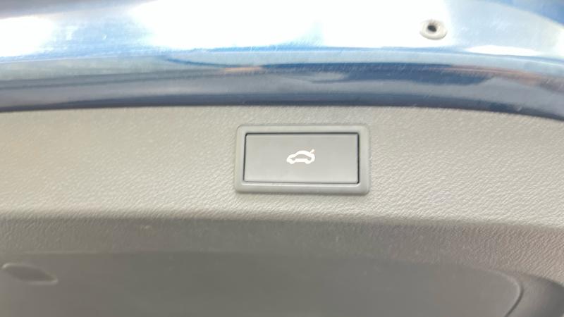 Skoda Kodiaq Photo cohere-838b32e04921dc85094b2985d53736786d30ac34.jpg