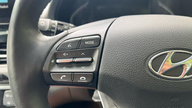 Hyundai i30 Photo cohere-838c8638b8ff0f6d5c8e17d3d4ed753b557d3493.jpg
