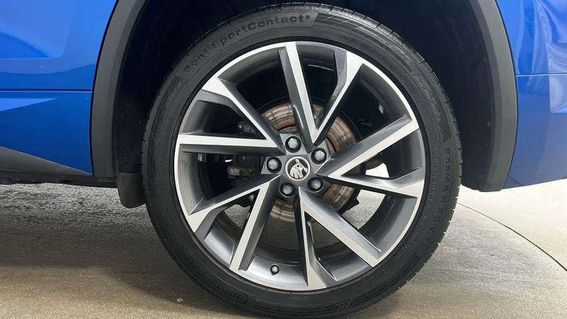 Skoda Kodiaq Photo cohere-839000b05f805e77a52ecb6b2e74c8132d431dfa.jpg