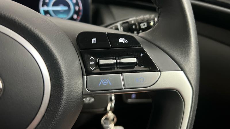 Hyundai TUCSON Photo cohere-839a32b3074fc9093c0fdad460b13463d87c56b9.jpg