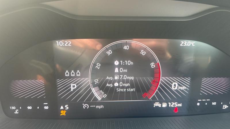 Skoda Karoq Photo cohere-839b9dca03986cf2b7328b6b7487f107f5c9d4a1.jpg