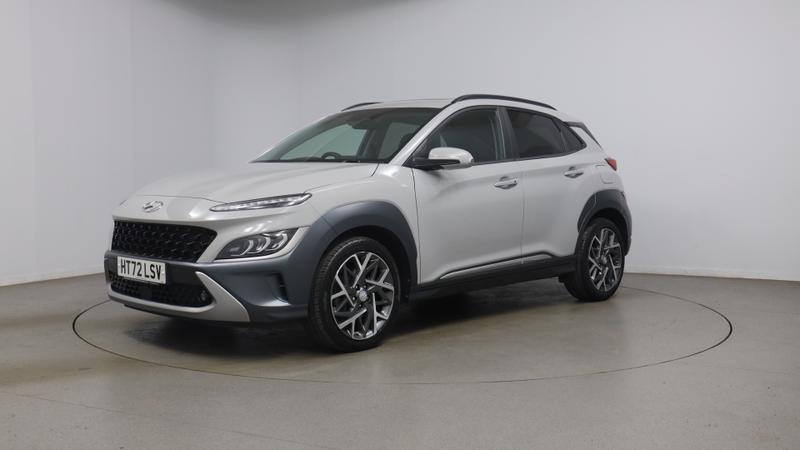 Hyundai KONA Photo cohere-83a05cd462ce7f9d7de7c4db75ae7b95f86d5ad4.jpg