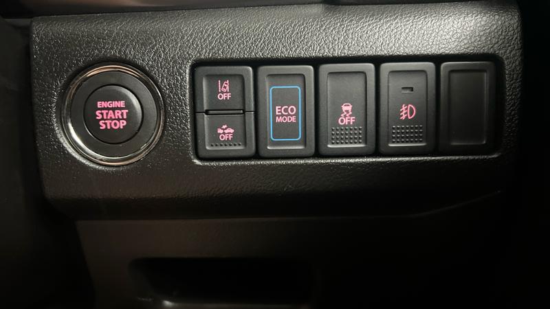 Suzuki VITARA Photo cohere-83a2728869ffd9c5e4d481157af6cc1fc01072cb.jpg