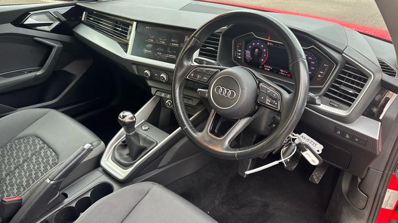 Audi A1 Photo cohere-83a517b038146799a9af8c44eb0272eb0716be26.jpg