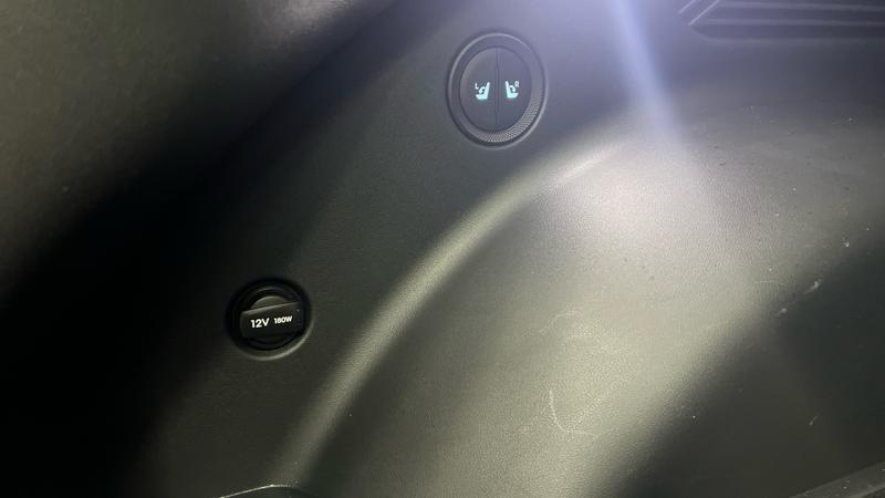 Hyundai IONIQ Photo cohere-83a692ee588d7f73a075d041ee4c31302d14cb64.jpg