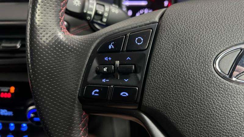 Hyundai TUCSON Photo cohere-83ab32d1944da7494d216aa3710565bc32570597.jpg