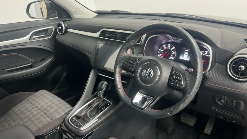 MG ZS Photo cohere-83ac99d85620b0b122e42b70869e7eb20dd791e1.jpg