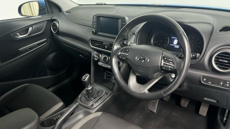 Hyundai KONA Photo cohere-83b0fe9316cb02847f5c786ea8a25ba60b806dd6.jpg