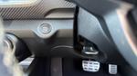 Kia Stonic Photo 24