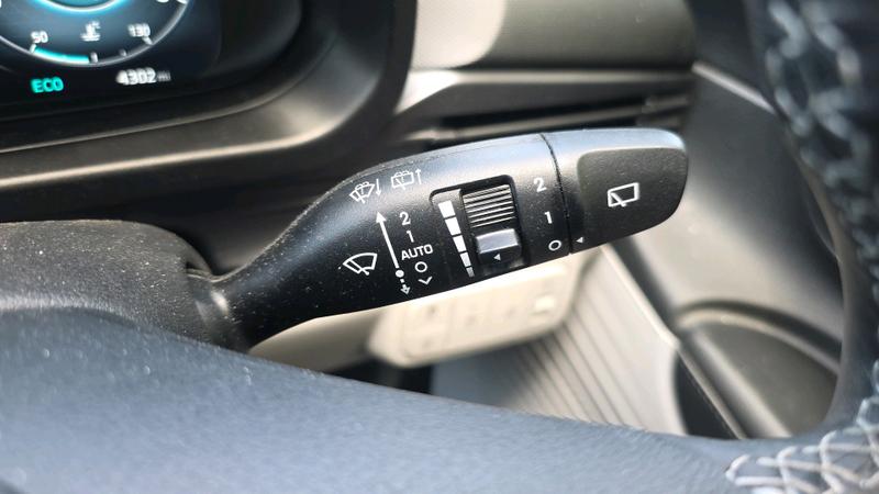Hyundai i20 Photo cohere-83b16a47125e7e2f0605c8b238f8d0f27162f1e8.jpg