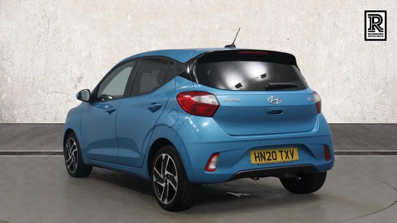 Hyundai i10 Photo cohere-83b842731e8bd92cdb136f0b781eb03c74a0b40a.jpg