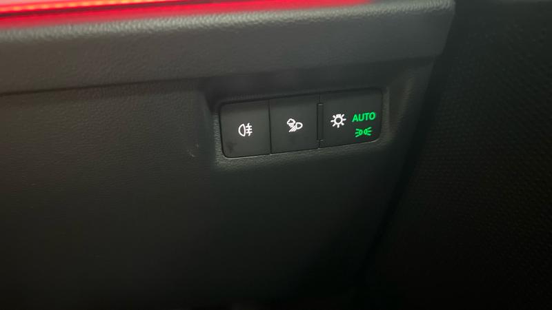 Skoda ELROQ Photo cohere-83bd24227656d778a79262629bae677560d93c28.jpg