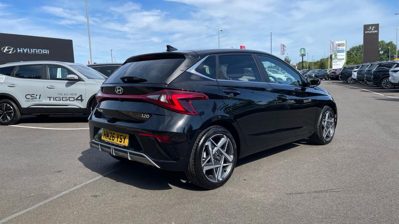 Hyundai i20 Photo cohere-83c28fec63be176bd6b5d9a4c4cb56ab2606813e.jpg