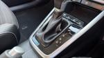 Kia Stonic Photo 25