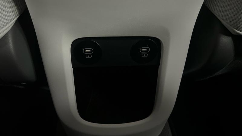Hyundai IONIQ 5 Photo cohere-83c82d498c5de0c6cfb260521263745039090822.jpg