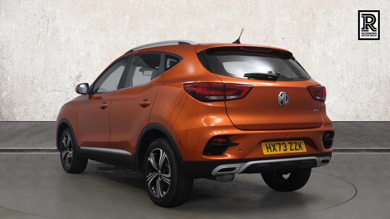 MG ZS Photo cohere-83ca65f020056b0c5f45efc6dc6eeb5f8b000a2f.jpg