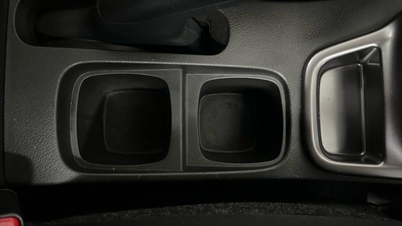 Suzuki VITARA Photo cohere-83cf1801833077633431d61527fb778529adf8c9.jpg
