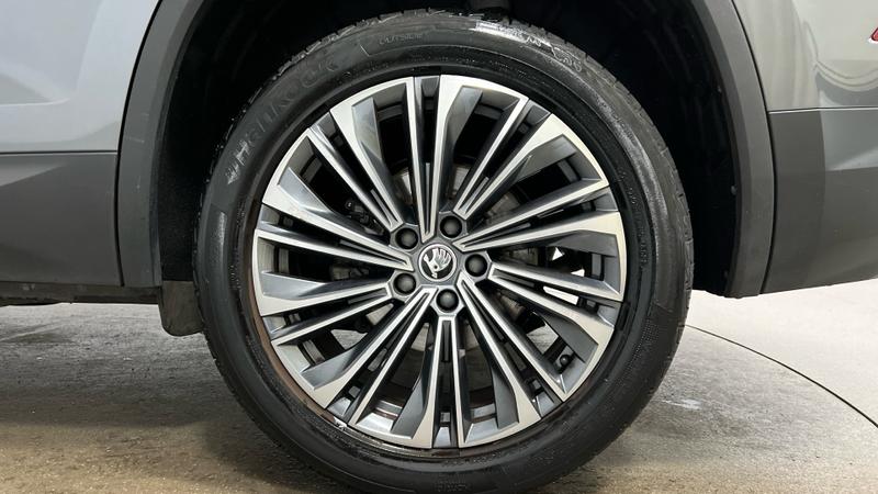 Skoda KODIAQ Photo cohere-83d177fd6e81c94c17bc37699a805aef675e586b.jpg