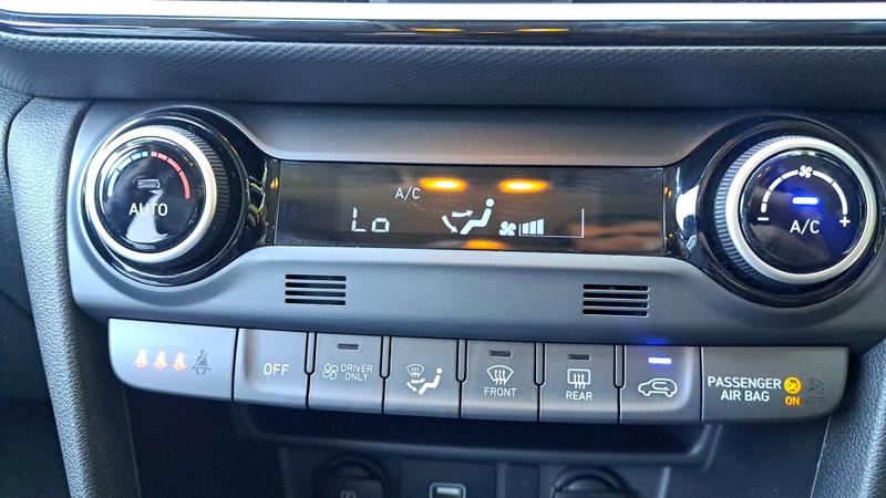 Hyundai KONA Photo cohere-83d245d1a189f6532ebf985884321606a7ae541a.jpg