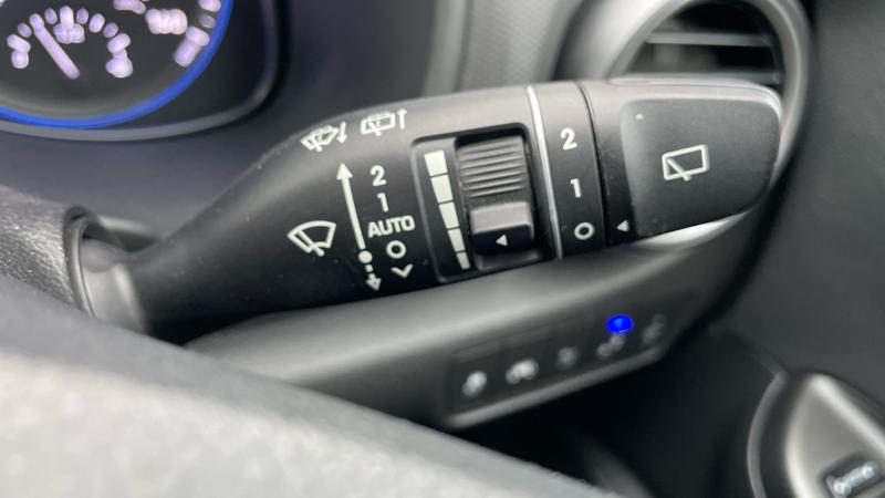 Hyundai KONA Photo cohere-83d51f88a055fc96fcdc06995c5737b8c71a9a57.jpg
