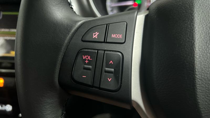 Suzuki VITARA Photo cohere-83e54c5f62f584c69d051eb515508d0170d562cf.jpg