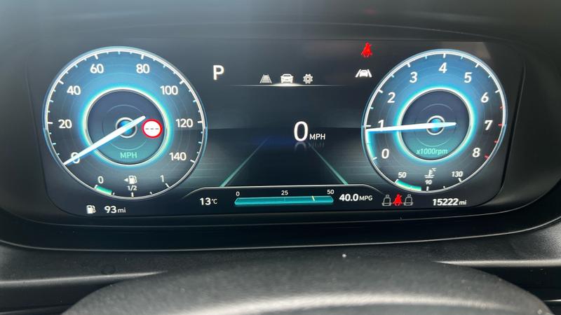 Hyundai i20 Photo cohere-83e6e93423a95073ba0006a12eacb097ba008332.jpg