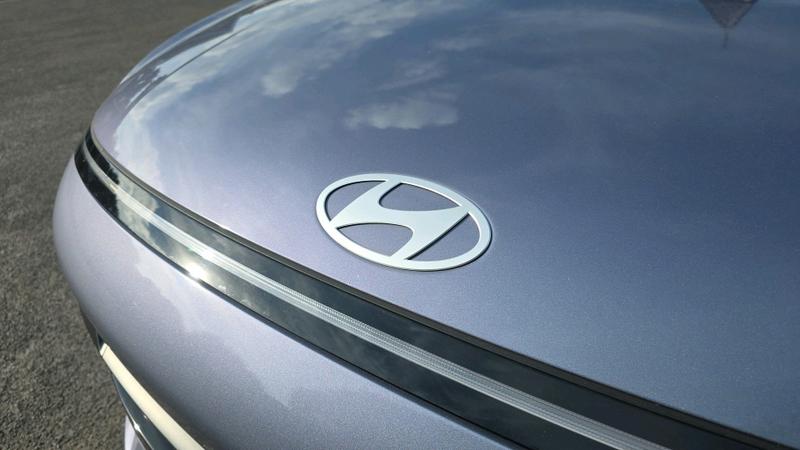 Hyundai KONA Photo cohere-83e78976f0ab18d38c6d363e8dbdb60e9e54850a.jpg