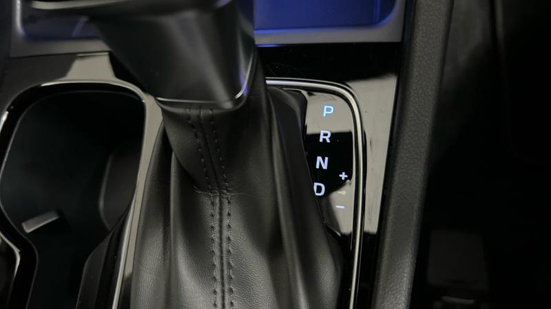 Hyundai TUCSON Photo cohere-83e8017ca28b675f1aa9d5a2b416c043eaba81ad.jpg