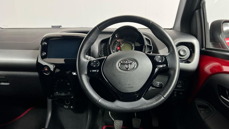 Toyota AYGO Photo cohere-83ef095faf801e825f121932a31845f3a4dd84bc.jpg