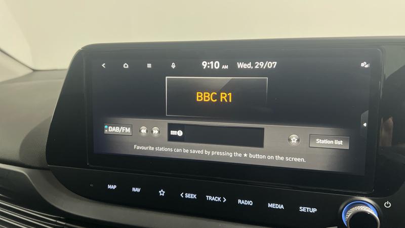 Hyundai i20 Photo cohere-83ef3212d92b2b836726b7d0b844c33051aa4619.jpg