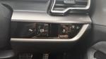 Kia Sportage Photo 20