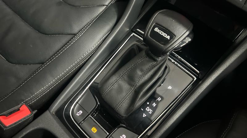Skoda KODIAQ Photo cohere-83f2d2e0501973154b24acb83f1a7d9b2402588e.jpg