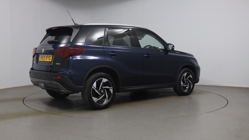 Suzuki VITARA Photo cohere-83f4f415b90929dccff236ff533ccea3e206fa1e.jpg