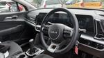 Kia Sportage Photo 6