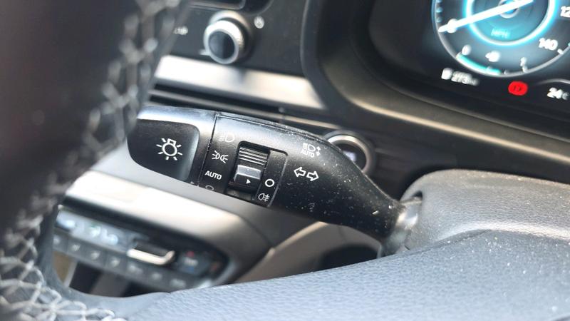 Hyundai i20 Photo cohere-83f7e9d79a9149757611185ecfb7b2a1a74d6684.jpg
