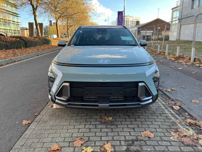 Hyundai kona Photo cohere-83fbd53478511675844b90c3f494dc831c111e5f.jpg