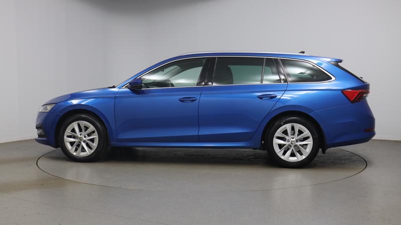 Skoda OCTAVIA Photo cohere-84028dae3abced8823df30094c9a54840ed47cbe.jpg