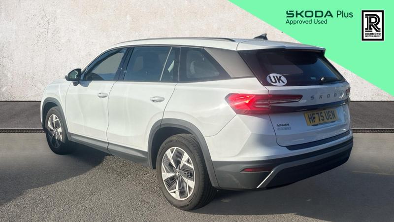 Skoda KODIAQ Photo cohere-8406ce6b1c2ef798773fe86948a2a1d2876063d1.jpg