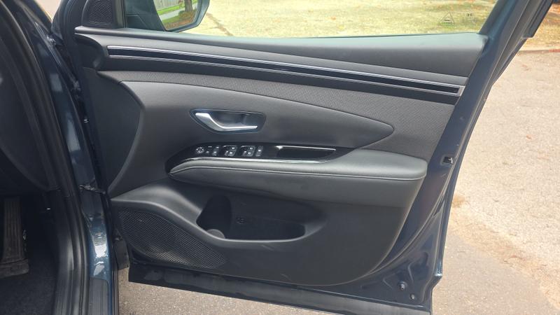 Hyundai TUCSON Photo cohere-8406e980baf45e9e8ced63ae0a13b2a9fc67a6ad.jpg