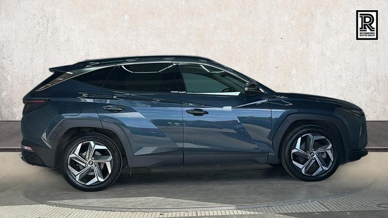 Hyundai TUCSON Photo cohere-840865dfe5f81bb92d4ffc65d4ffa24155510940.jpg