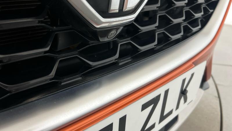 MG ZS Photo cohere-840933ffc088f18e77b87373fb485f01fc55d654.jpg