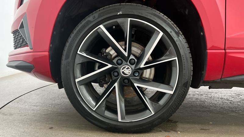 Skoda KAROQ Photo cohere-840987edf3650edd66ce2c51eecc2d6beeee15e4.jpg