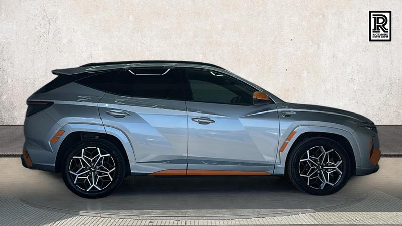 Hyundai TUCSON Photo cohere-8412fca1921af169449bf8694018e3629ca87869.jpg