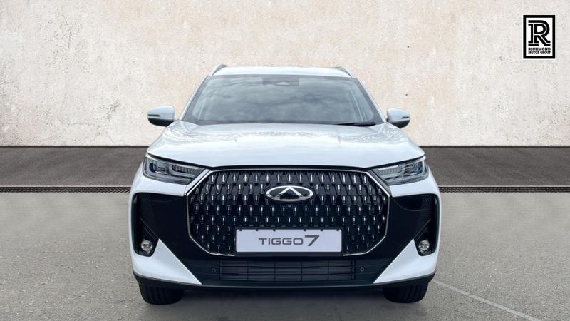 Chery Tiggo 7 Photo cohere-841a9b90d4b093480867d5c4dbeac08dbbc5f38b.jpg