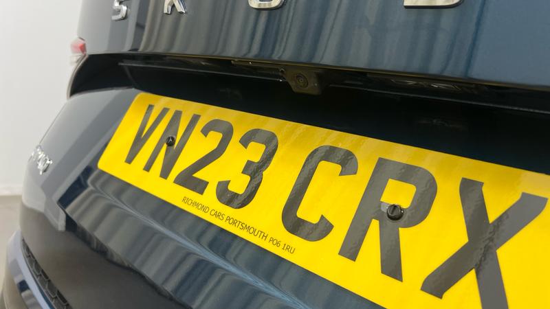 Skoda Kodiaq Photo cohere-841b277580a70fcfc3032f67a12dc6726db65302.jpg