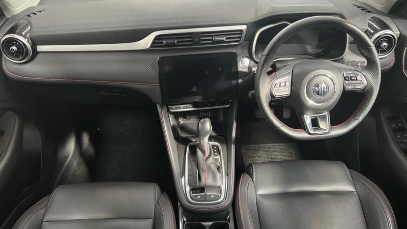 MG MG ZS Photo cohere-841df00cf89eabbec2b09df5dc3126be2593f0a9.jpg
