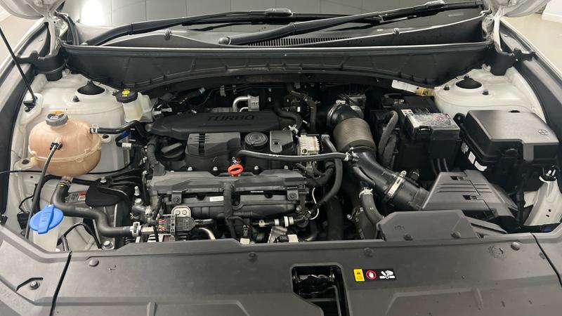 Hyundai TUCSON Photo cohere-84203759a76468529b90469535e69e7a08778292.jpg