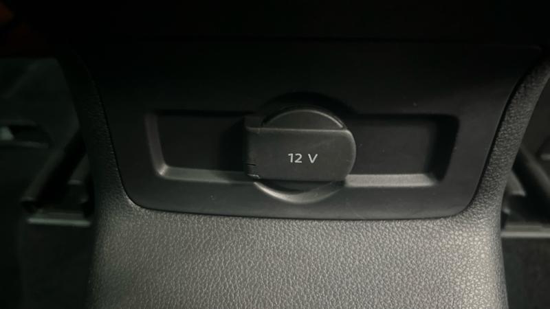 Skoda Kodiaq Photo cohere-84216a8b130b505d73dc8efd95f89ac88c209c8c.jpg