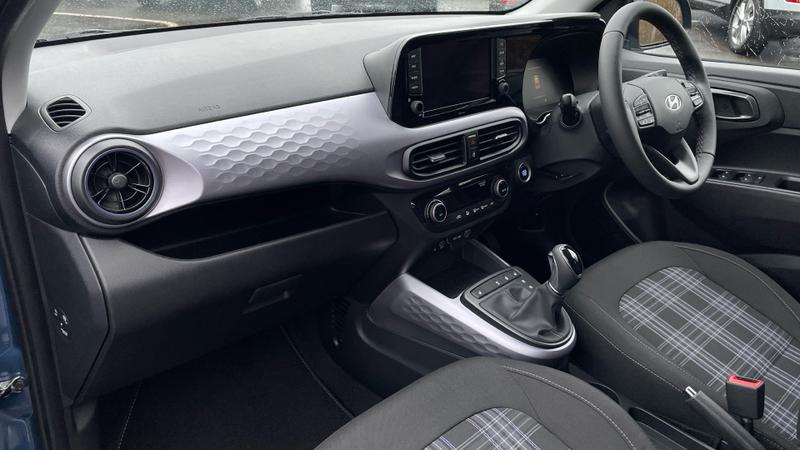 Hyundai i10 Photo cohere-8423273955de6740662d22ccccb6918939708fe9.jpg