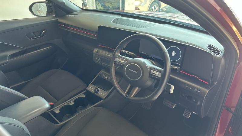 Hyundai KONA Photo cohere-842435165642f7eb22de8074196b3385d3cdc38e.jpg